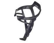 Tacx Deva Water Bottle Cage (Black) | product-related